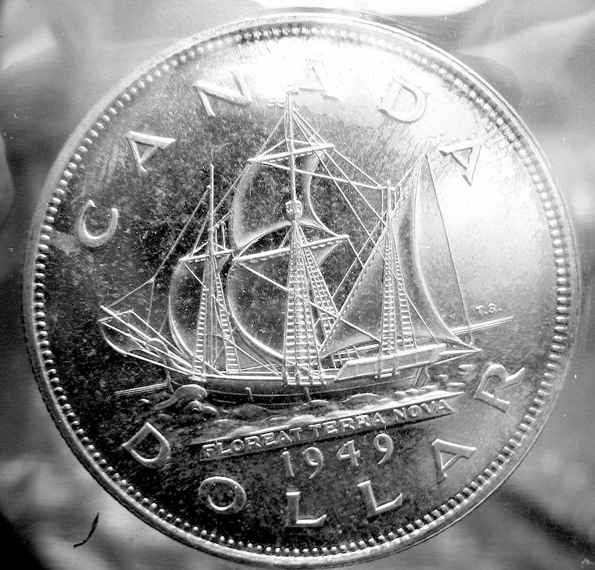 Post-Your-Coins-Depicting-Sailing-Ships